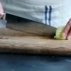 Maple Cutting Boards