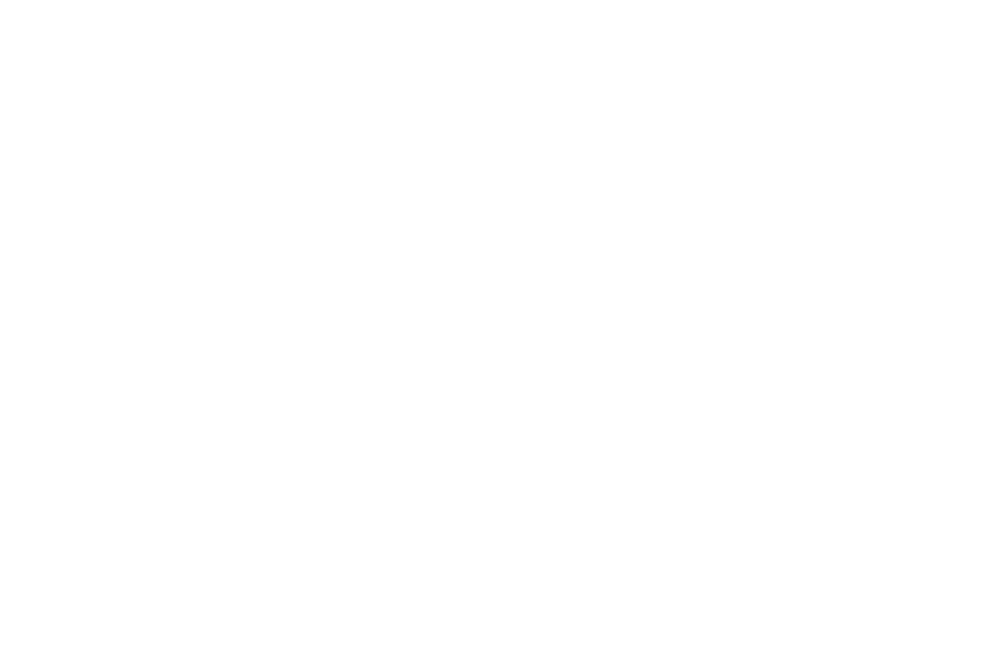 Poplar Workshop