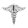 Caduceus